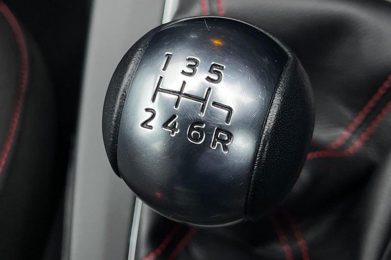 Used Ford Focus 2024 for sale - 77381569: Photo 35