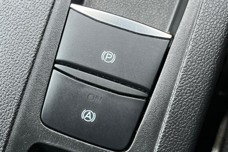 Used Ford Focus 2024 for sale - 77381569: Photo 36