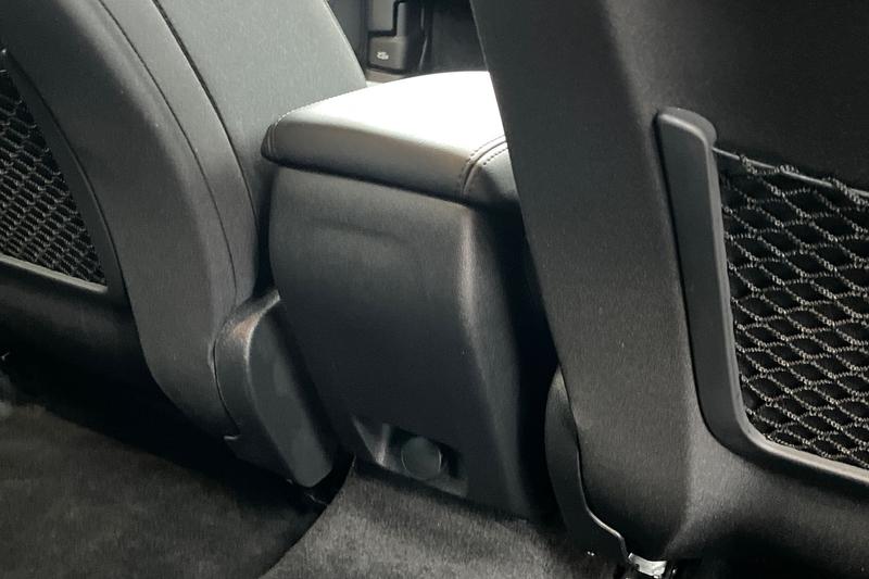 Used Ford Focus 2024 for sale - 77381569: Photo 38