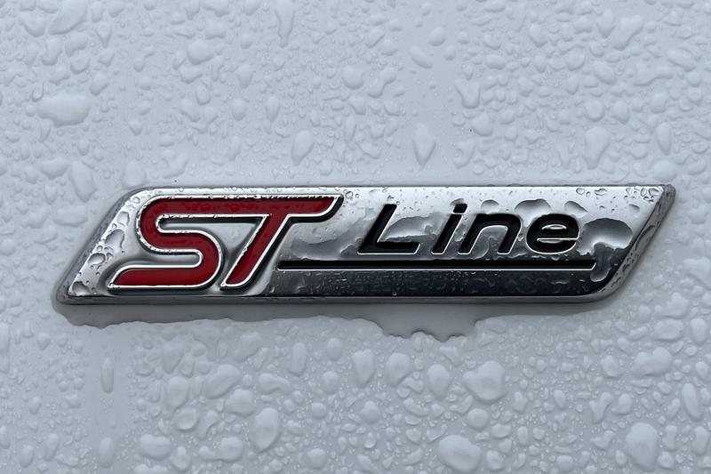 Used Ford Focus 2024 for sale - 77381569: Photo 40