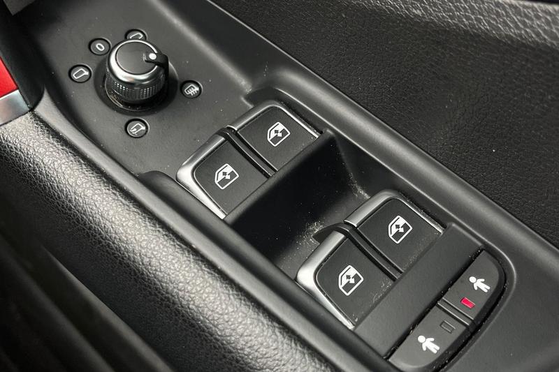 Used Audi Q2 2020 for sale - 77462397: Photo 16