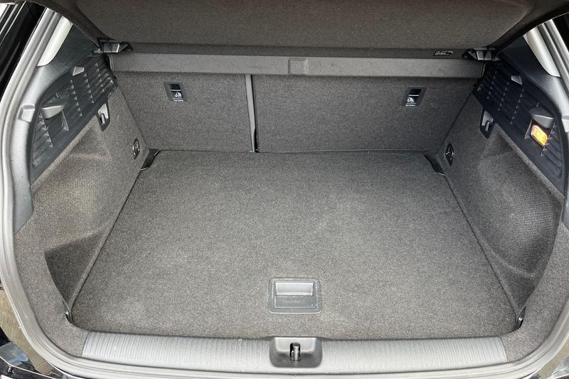 Used Audi Q2 2020 for sale - 77462397: Photo 21