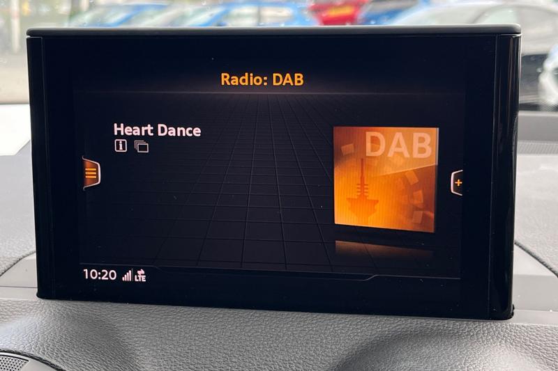 Used Audi Q2 2020 for sale - 77462397: Photo 29