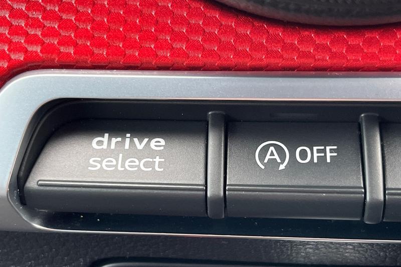 Used Audi Q2 2020 for sale - 77462397: Photo 32