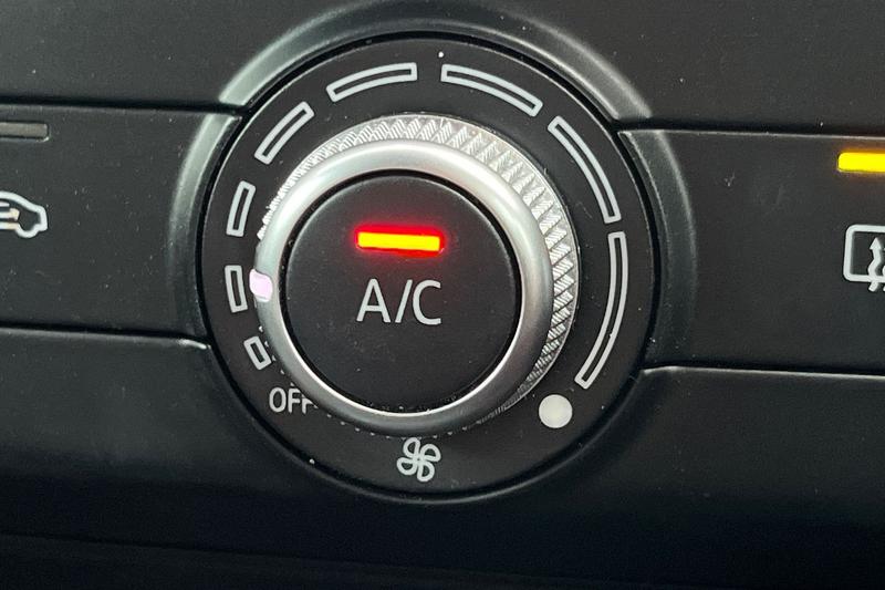 Used Audi Q2 2020 for sale - 77462397: Photo 33