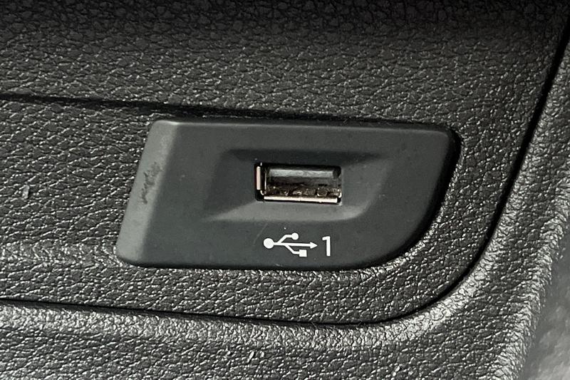 Used Audi Q2 2020 for sale - 77462397: Photo 35