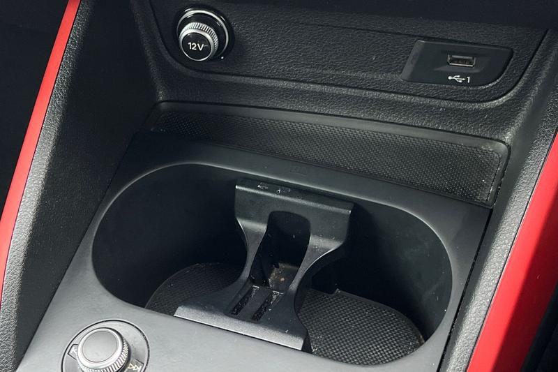 Used Audi Q2 2020 for sale - 77462397: Photo 36