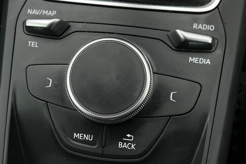 Used Audi Q2 2020 for sale - 77462397: Photo 37