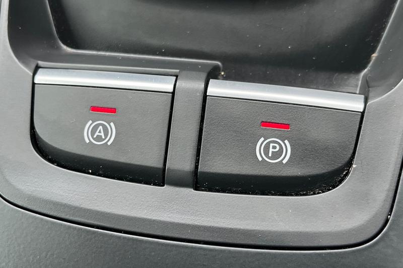 Used Audi Q2 2020 for sale - 77462397: Photo 38