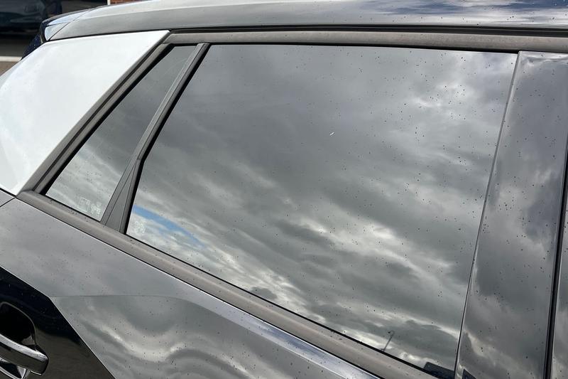 Used Audi Q2 2020 for sale - 77462397: Photo 39