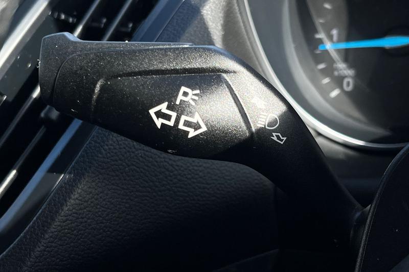 Used Ford Kuga 2018 for sale - 76494575: Photo 14