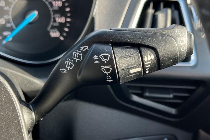 Used Ford Kuga 2018 for sale - 76494575: Photo 15