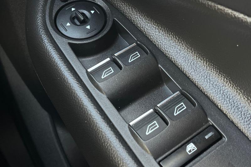 Used Ford Kuga 2018 for sale - 76494575: Photo 16