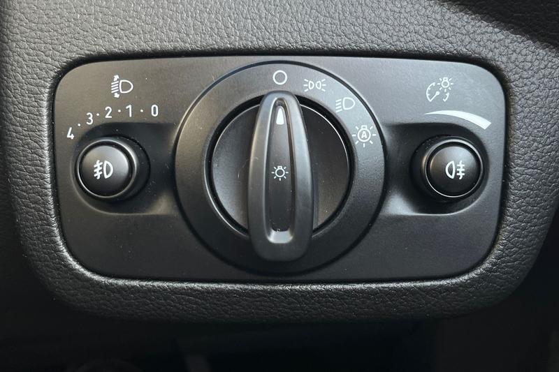 Used Ford Kuga 2018 for sale - 76494575: Photo 23