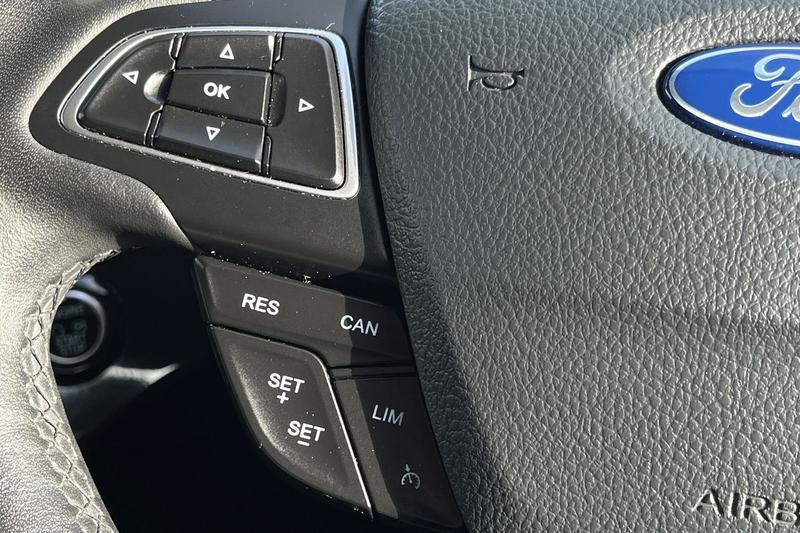 Used Ford Kuga 2018 for sale - 76494575: Photo 25