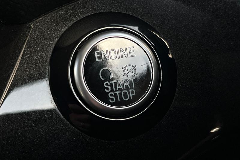 Used Ford Kuga 2018 for sale - 76494575: Photo 26