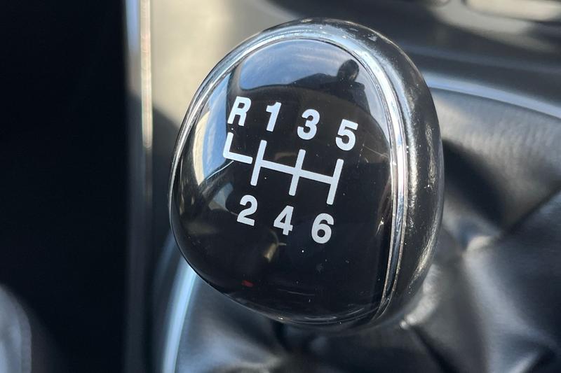 Used Ford Kuga 2018 for sale - 76494575: Photo 33