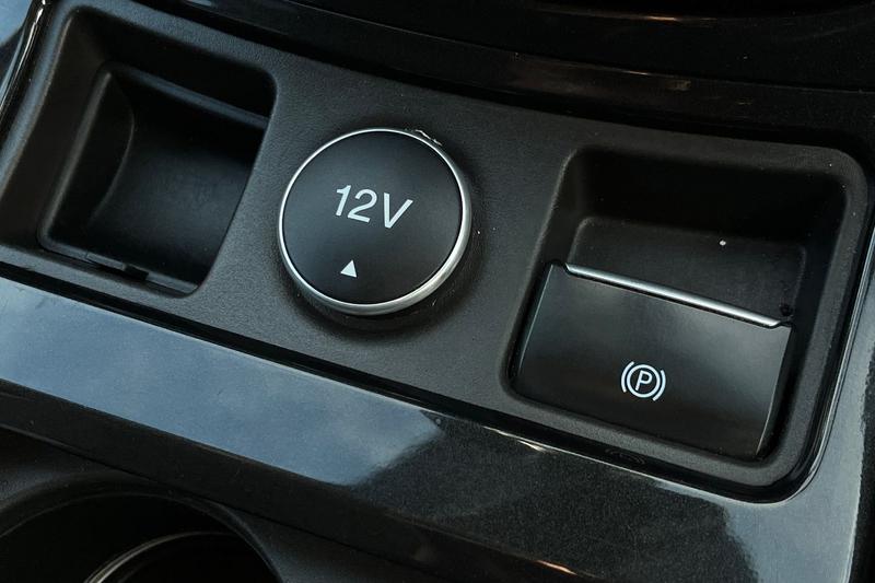 Used Ford Kuga 2018 for sale - 76494575: Photo 34