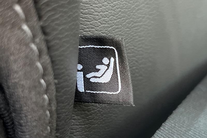 Used Ford Kuga 2018 for sale - 76494575: Photo 38