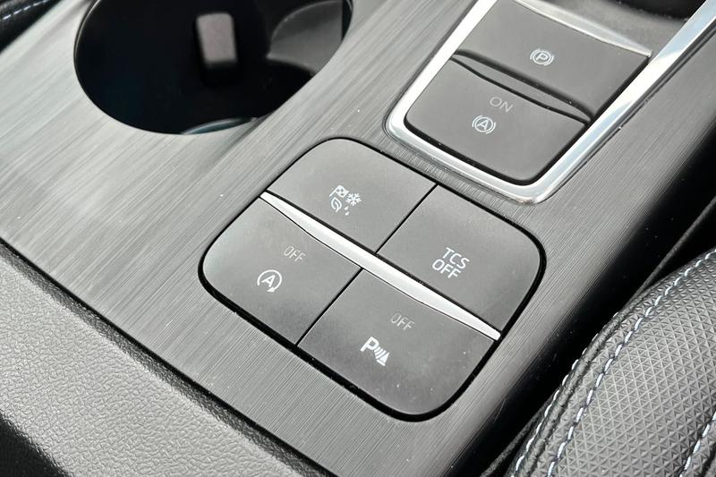 Used Ford Focus 2021 for sale - 76730156: Photo 29