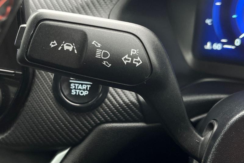 Used Ford Puma 2023 for sale - 76302645: Photo 14