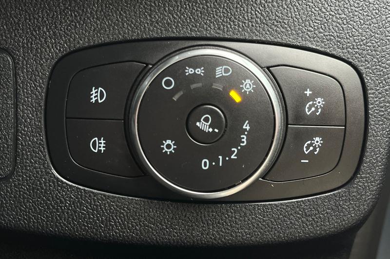 Used Ford Puma 2023 for sale - 76302645: Photo 23