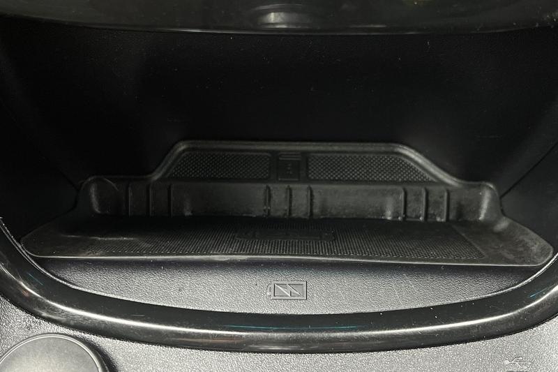 Used Ford Puma 2023 for sale - 76302645: Photo 32