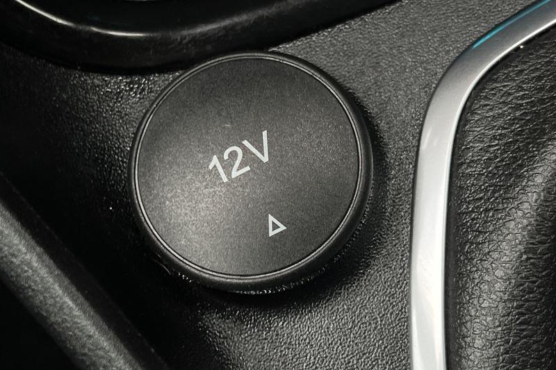 Used Ford Puma 2023 for sale - 76302645: Photo 34