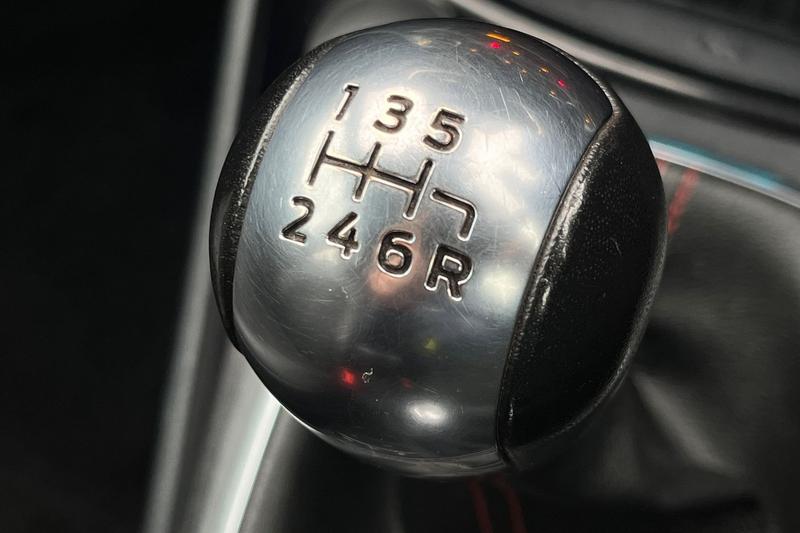 Used Ford Puma 2023 for sale - 76302645: Photo 35