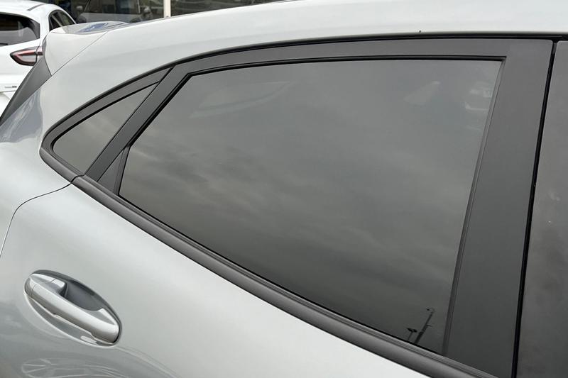 Used Ford Puma 2023 for sale - 76302645: Photo 39