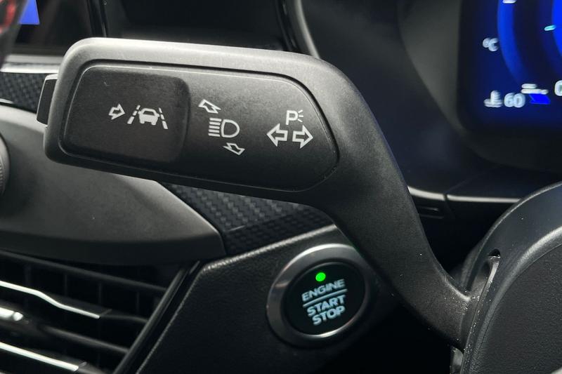 Used Ford Focus 2020 for sale - 78095156: Photo 14