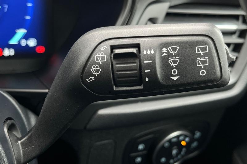 Used Ford Focus 2020 for sale - 78095156: Photo 15