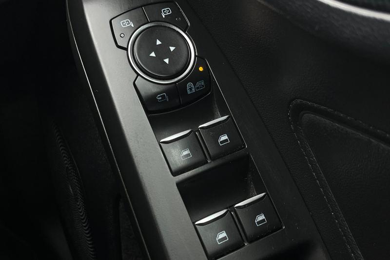 Used Ford Focus 2020 for sale - 78095156: Photo 16