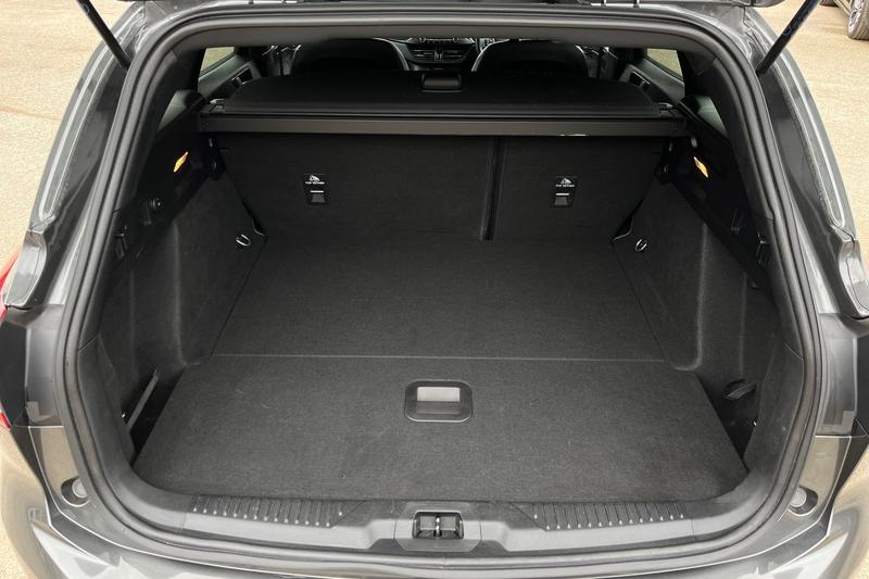 Used Ford Focus 2020 for sale - 78095156: Photo 21