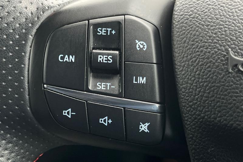 Used Ford Focus 2020 for sale - 78095156: Photo 25