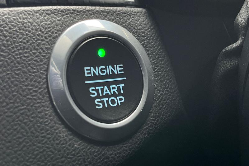 Used Ford Focus 2020 for sale - 78095156: Photo 26