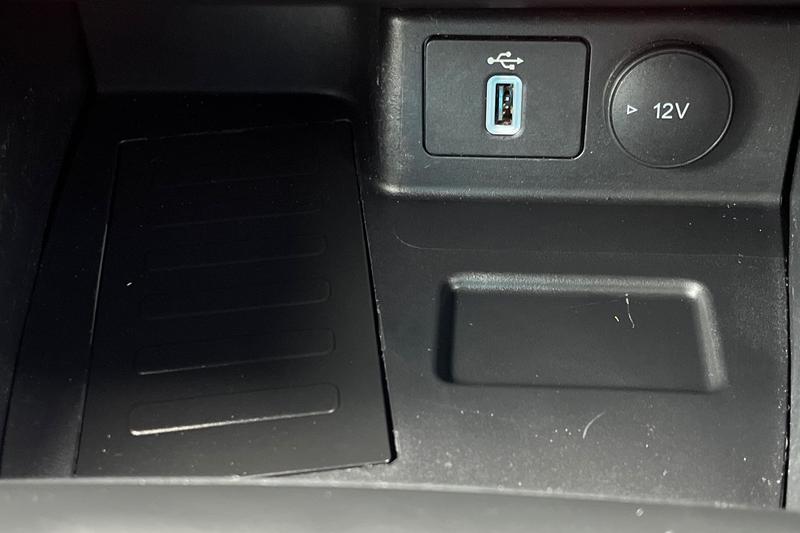 Used Ford Focus 2020 for sale - 78095156: Photo 32