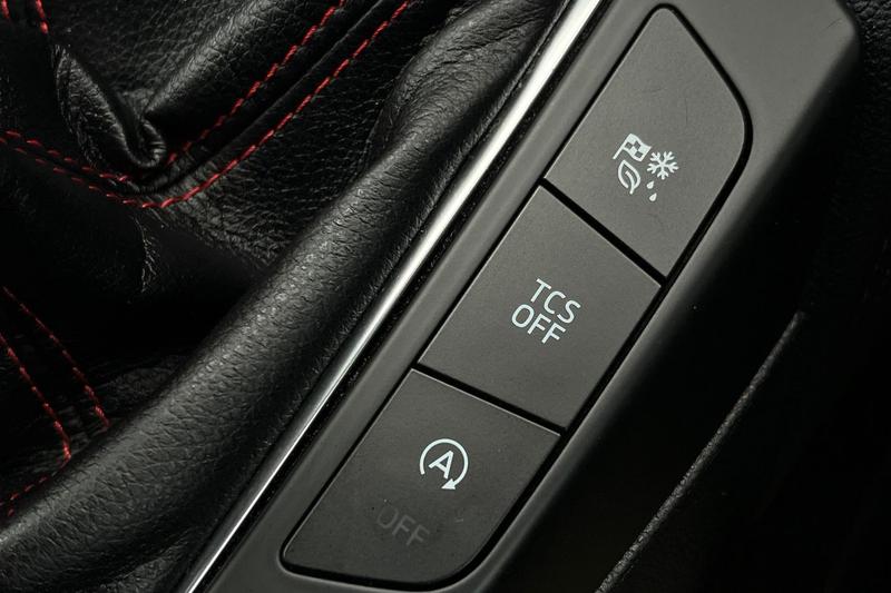 Used Ford Focus 2020 for sale - 78095156: Photo 33