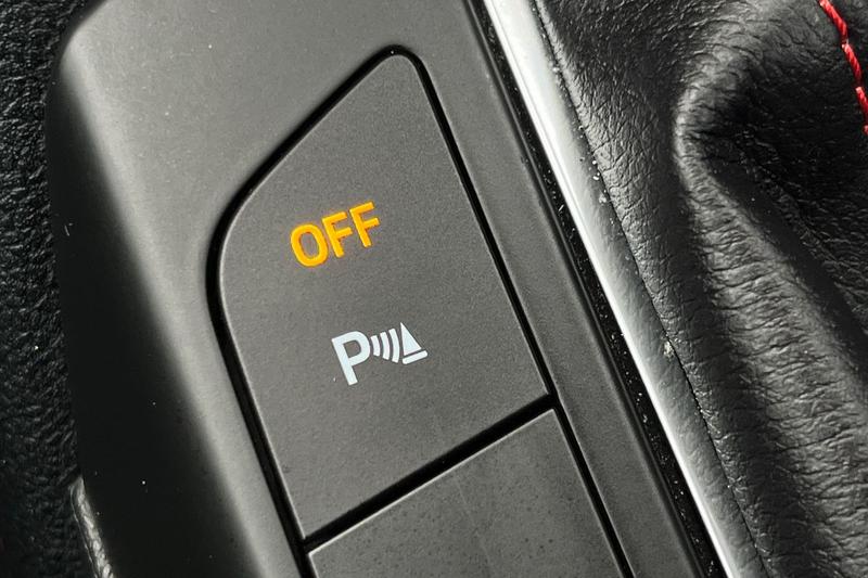 Used Ford Focus 2020 for sale - 78095156: Photo 34