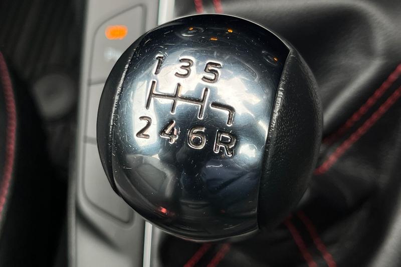 Used Ford Focus 2020 for sale - 78095156: Photo 35