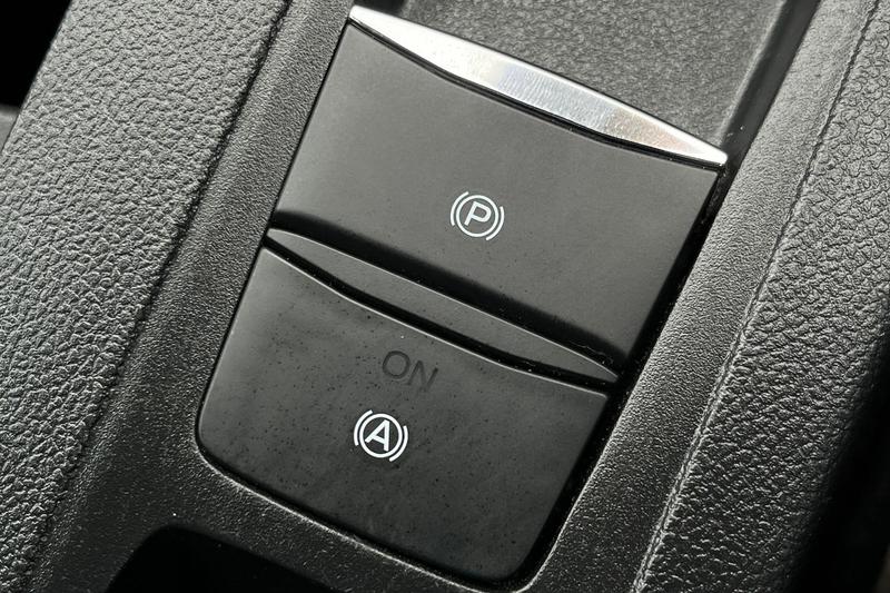 Used Ford Focus 2020 for sale - 78095156: Photo 36