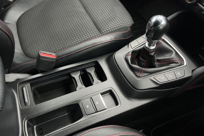 Used Ford Focus 2020 for sale - 78095156: Photo 37