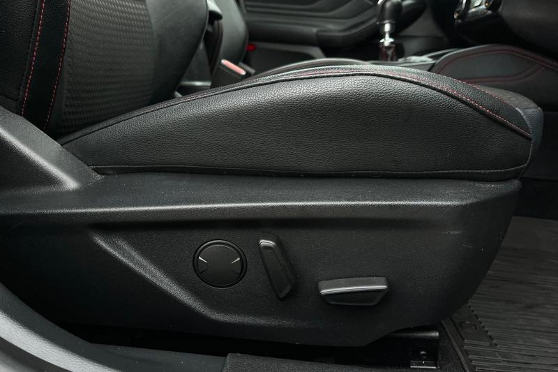 Used Ford Focus 2020 for sale - 78095156: Photo 38