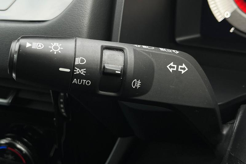 Used Nissan Qashqai 2023 for sale - 76931324: Photo 14