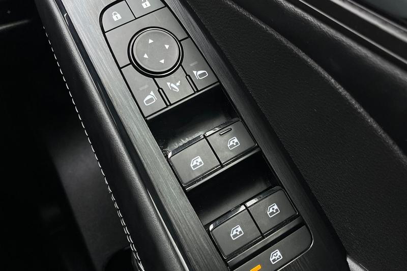 Used Nissan Qashqai 2023 for sale - 76931324: Photo 16