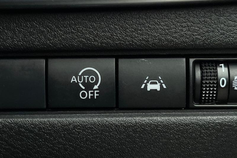 Used Nissan Qashqai 2023 for sale - 76931324: Photo 23