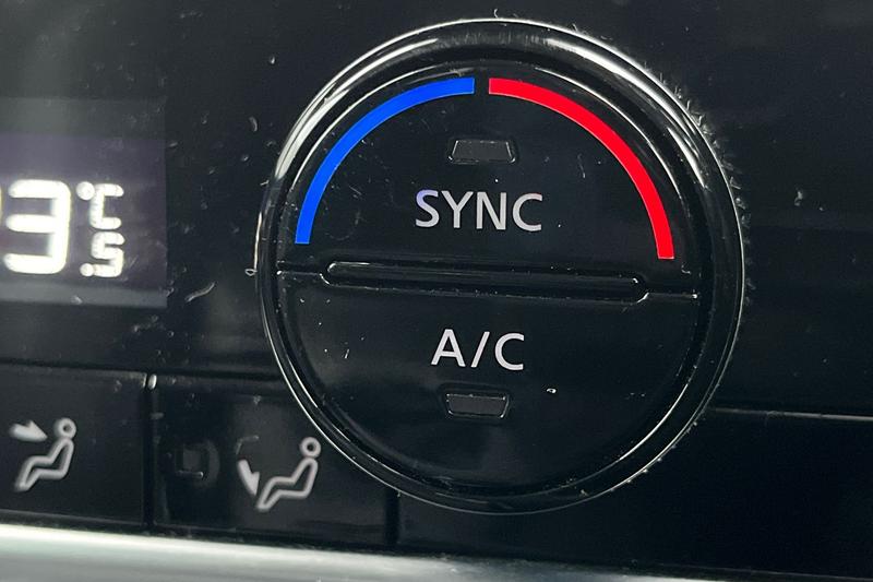 Used Nissan Qashqai 2023 for sale - 76931324: Photo 31