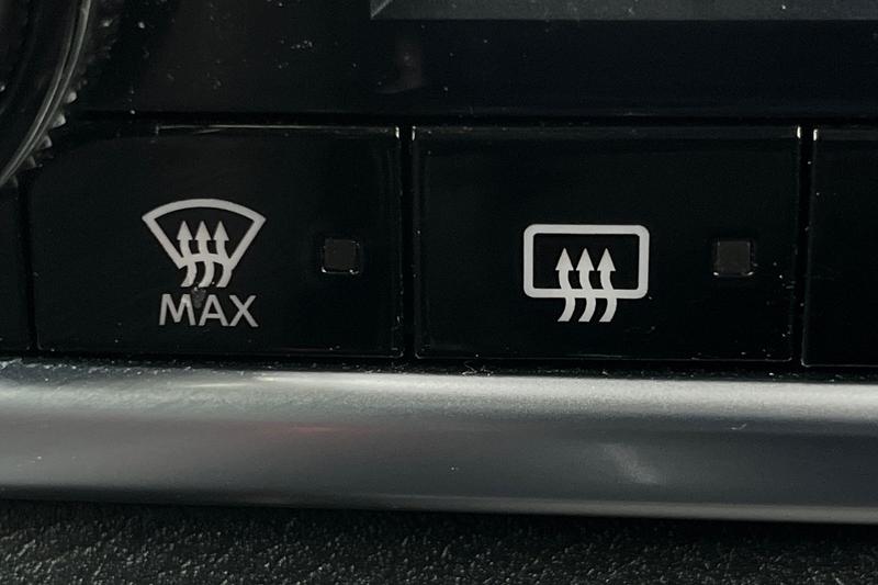 Used Nissan Qashqai 2023 for sale - 76931324: Photo 32