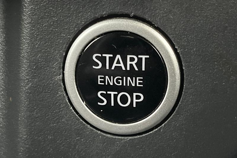 Used Nissan Qashqai 2023 for sale - 76931324: Photo 33