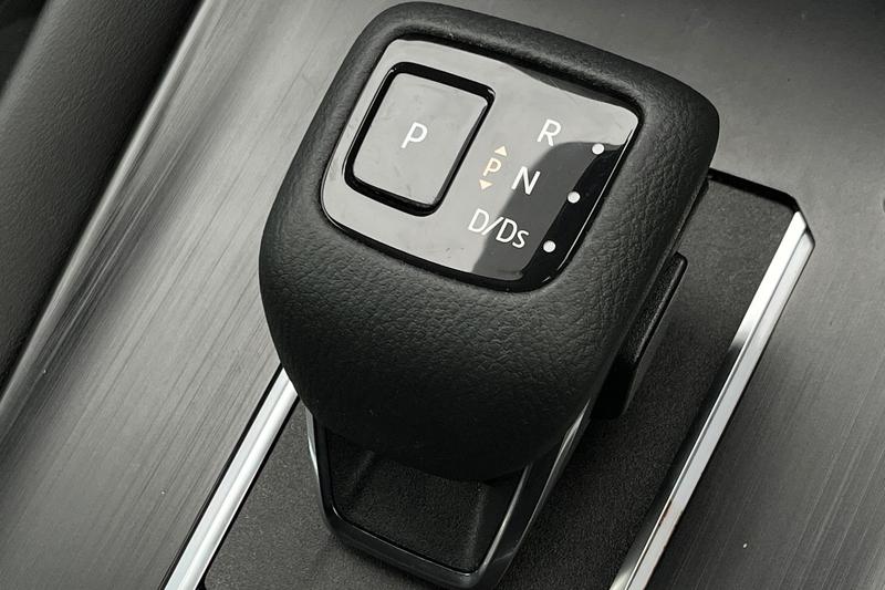 Used Nissan Qashqai 2023 for sale - 76931324: Photo 35